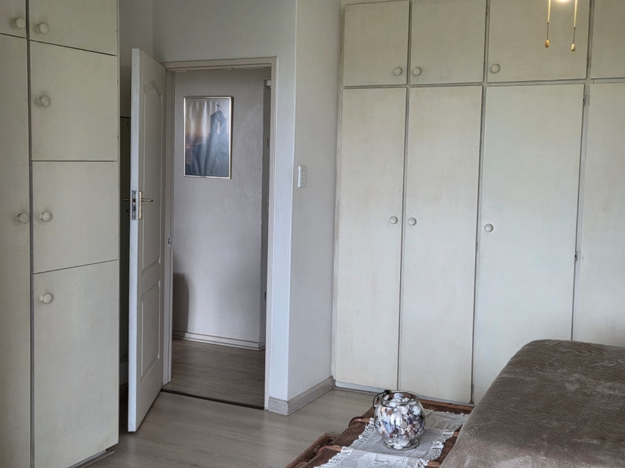 3 Bedroom Property for Sale in Palmiet Western Cape